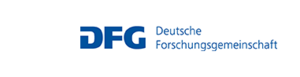 DFG logo